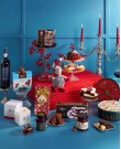 Christmas Day Essentials (With Wine) Gif...